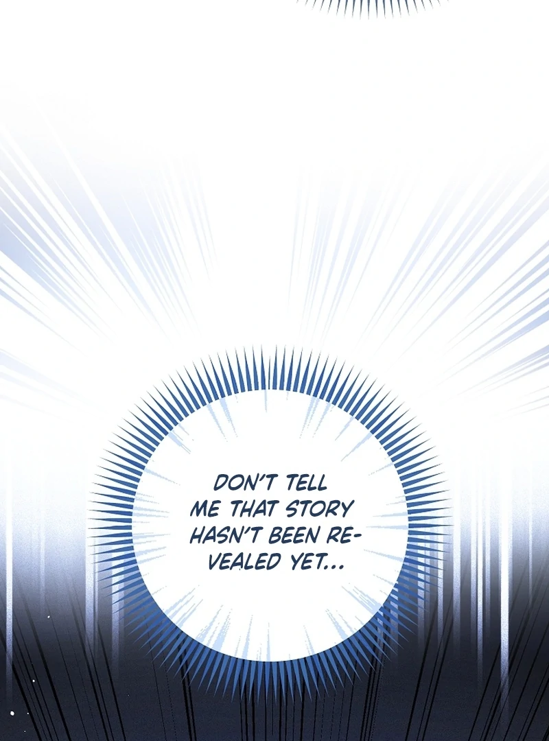 The Unlikely Imprint of the Villainess and the Male Lead Chapter 2 - page 69