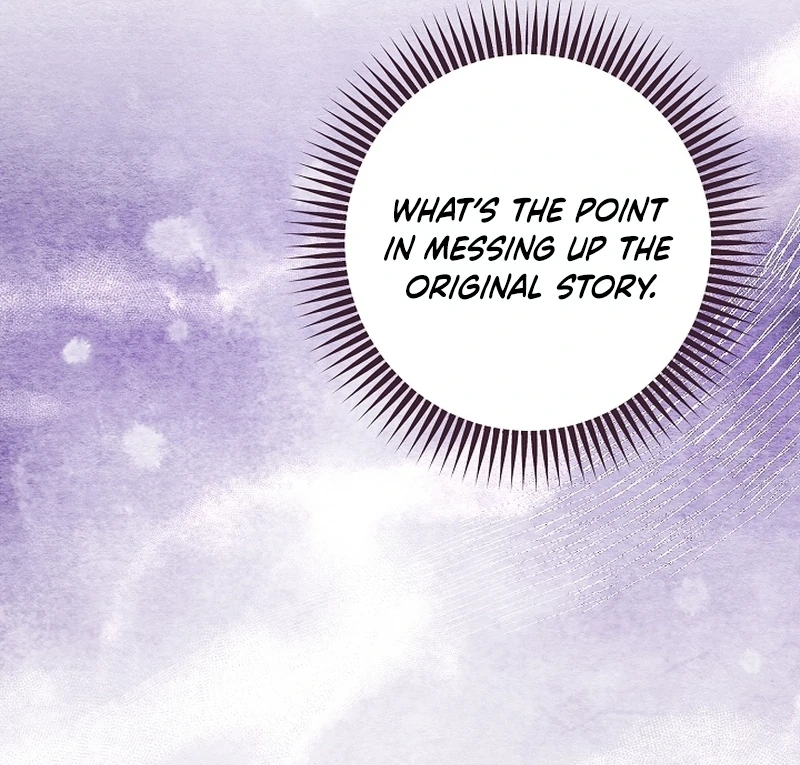 The Unlikely Imprint of the Villainess and the Male Lead Chapter 2 - page 81