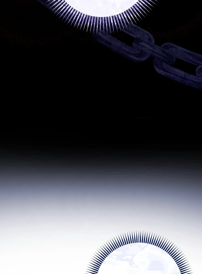 The Unlikely Imprint of the Villainess and the Male Lead Chapter 2 - page 84