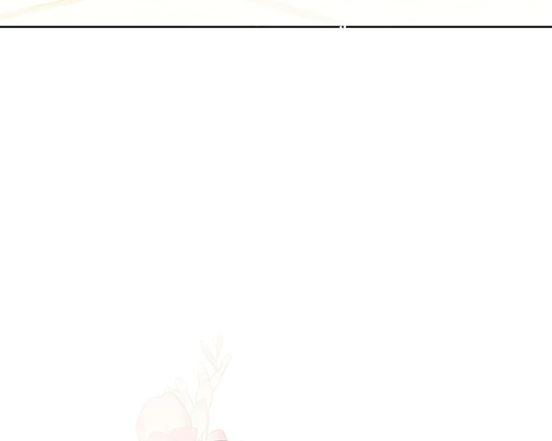The Unlikely Imprint of the Villainess and the Male Lead Chapter 2 - page 90