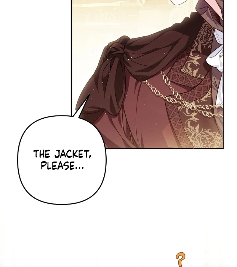 The Unlikely Imprint of the Villainess and the Male Lead Chapter 3 - page 105