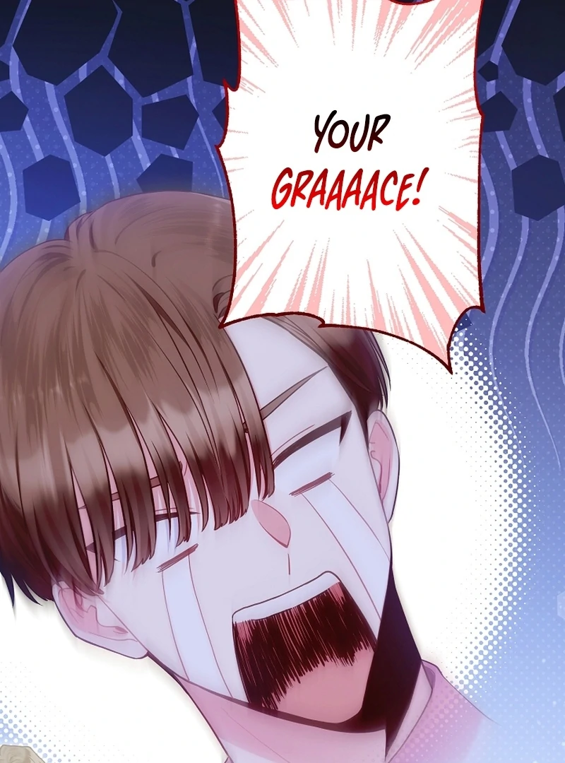 The Unlikely Imprint of the Villainess and the Male Lead Chapter 3 - page 120