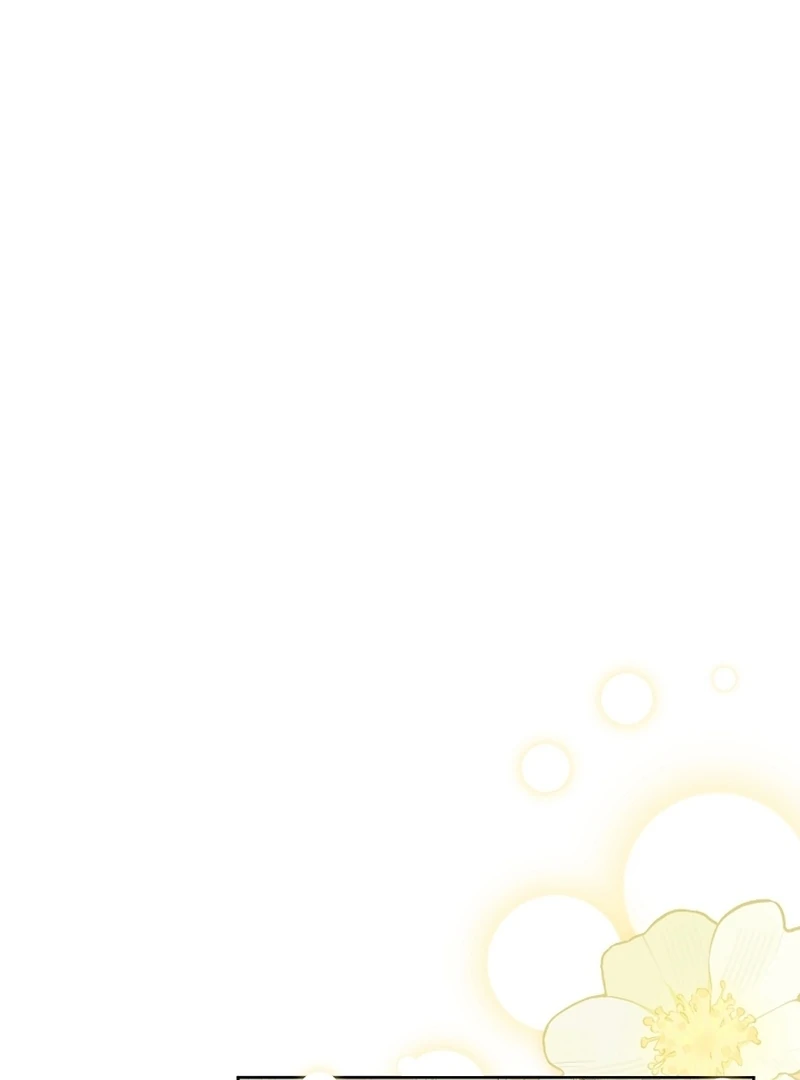 The Unlikely Imprint of the Villainess and the Male Lead Chapter 3 - page 13