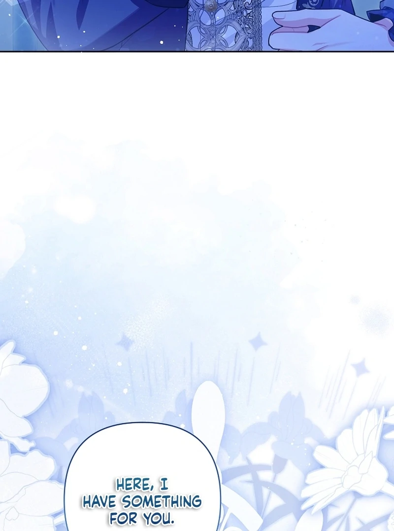 The Unlikely Imprint of the Villainess and the Male Lead Chapter 3 - page 25