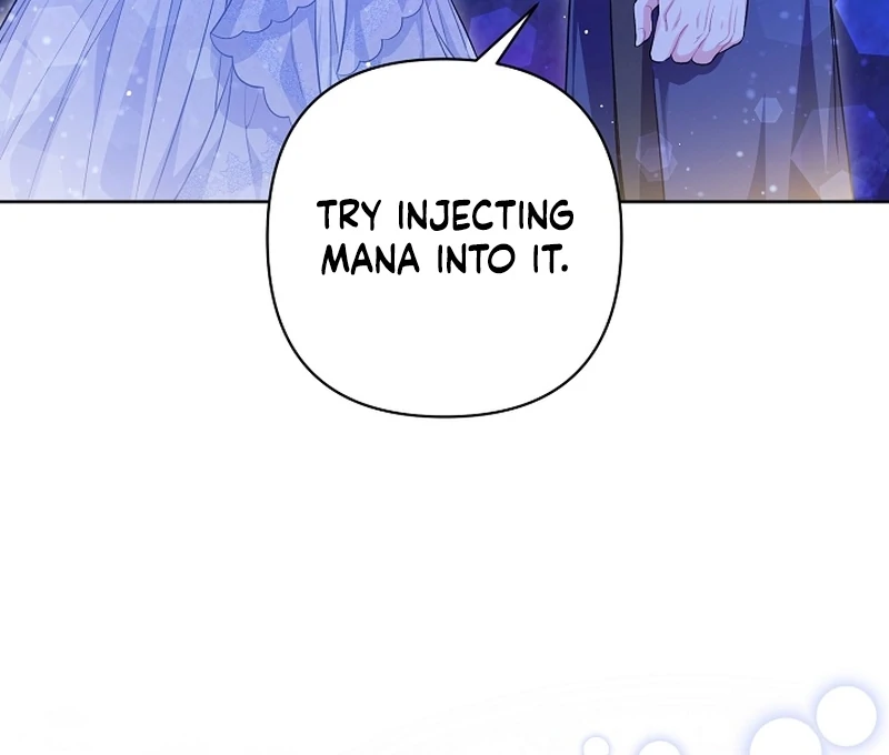 The Unlikely Imprint of the Villainess and the Male Lead Chapter 3 - page 29