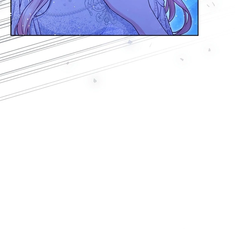 The Unlikely Imprint of the Villainess and the Male Lead Chapter 3 - page 55