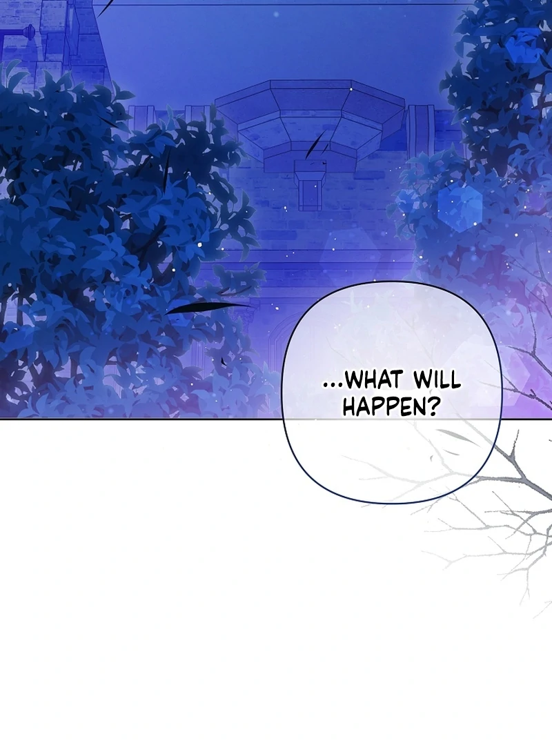 The Unlikely Imprint of the Villainess and the Male Lead Chapter 3 - page 67