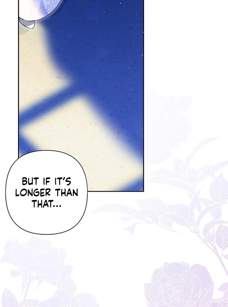 The Unlikely Imprint of the Villainess and the Male Lead Chapter 3 - page 69