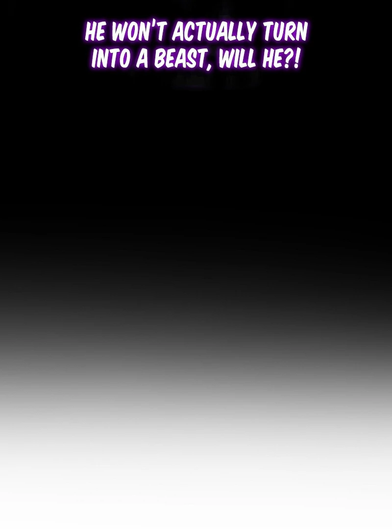 The Unlikely Imprint of the Villainess and the Male Lead Chapter 3 - page 78