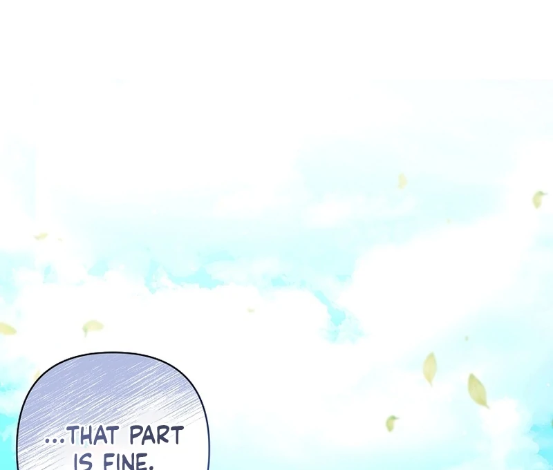 The Unlikely Imprint of the Villainess and the Male Lead Chapter 3 - page 8