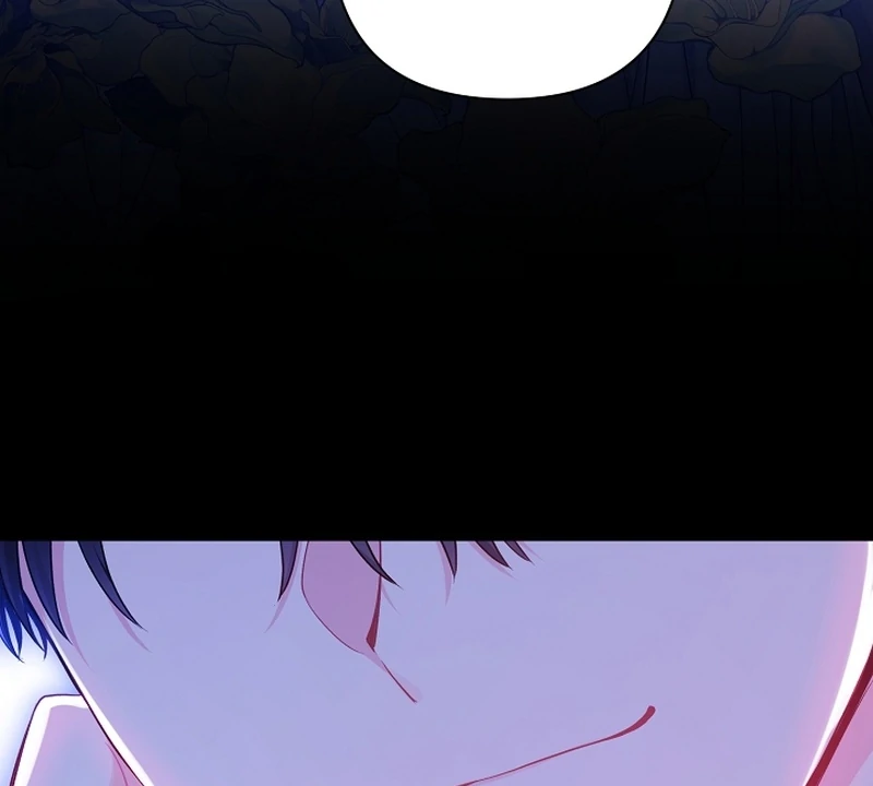 The Unlikely Imprint of the Villainess and the Male Lead Chapter 3 - page 95