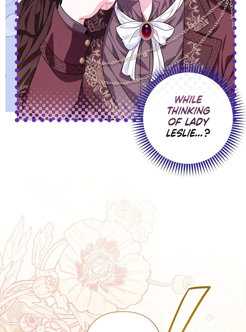 The Unlikely Imprint of the Villainess and the Male Lead Chapter 3 - page 98
