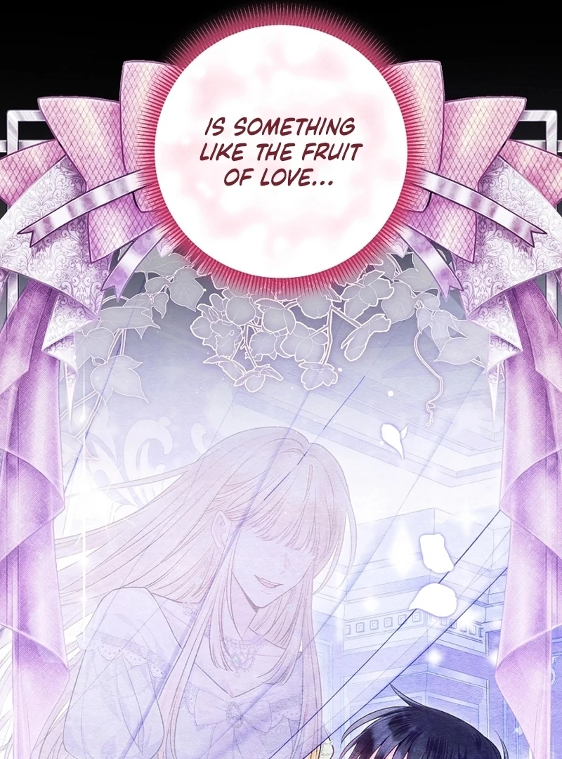 The Unlikely Imprint of the Villainess and the Male Lead Chapter 4 - page 124