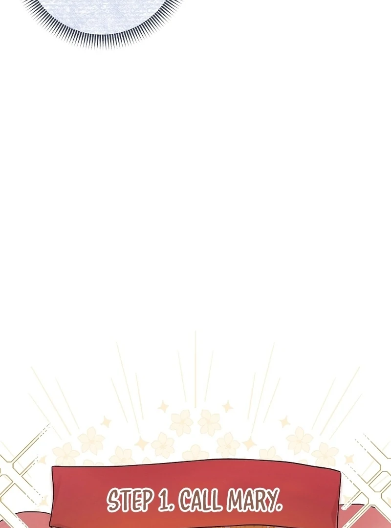 The Unlikely Imprint of the Villainess and the Male Lead Chapter 4 - page 12