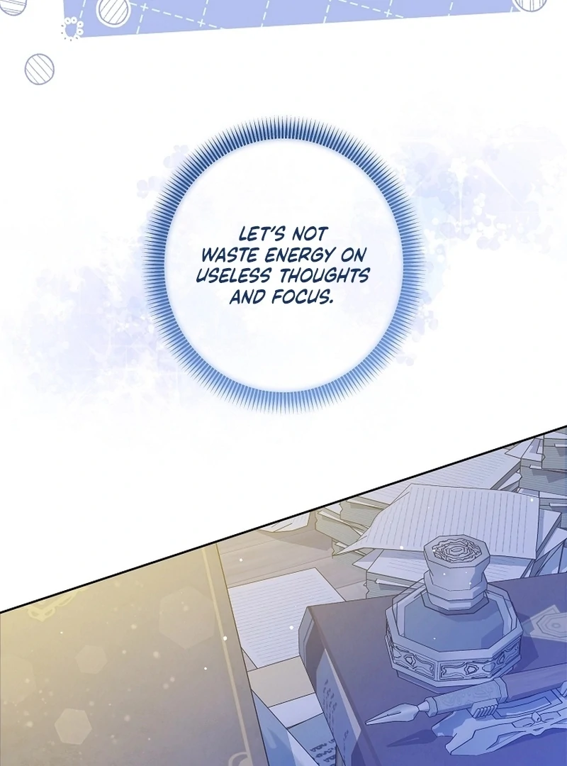 The Unlikely Imprint of the Villainess and the Male Lead Chapter 4 - page 131