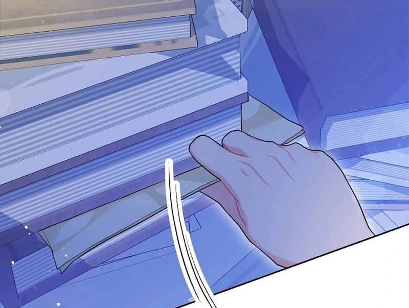 The Unlikely Imprint of the Villainess and the Male Lead Chapter 4 - page 132