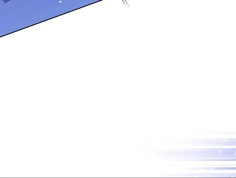 The Unlikely Imprint of the Villainess and the Male Lead Chapter 4 - page 133