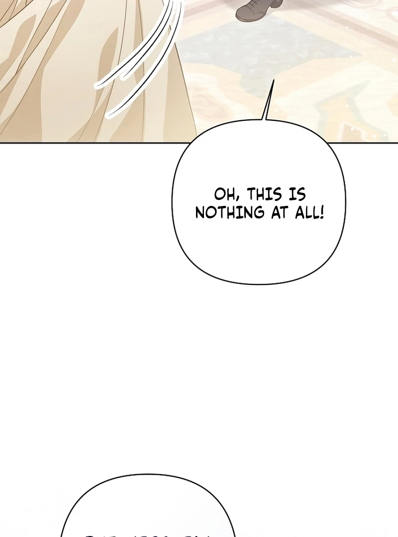 The Unlikely Imprint of the Villainess and the Male Lead Chapter 4 - page 40