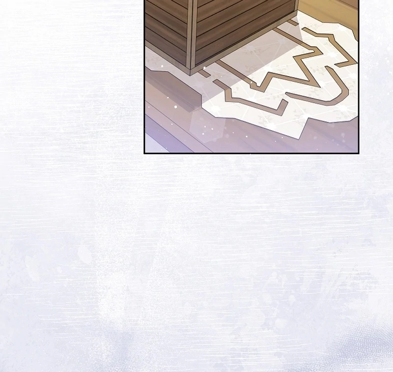 The Unlikely Imprint of the Villainess and the Male Lead Chapter 4 - page 42