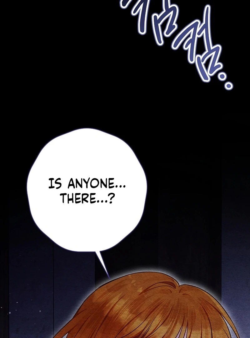 The Unlikely Imprint of the Villainess and the Male Lead Chapter 4 - page 49