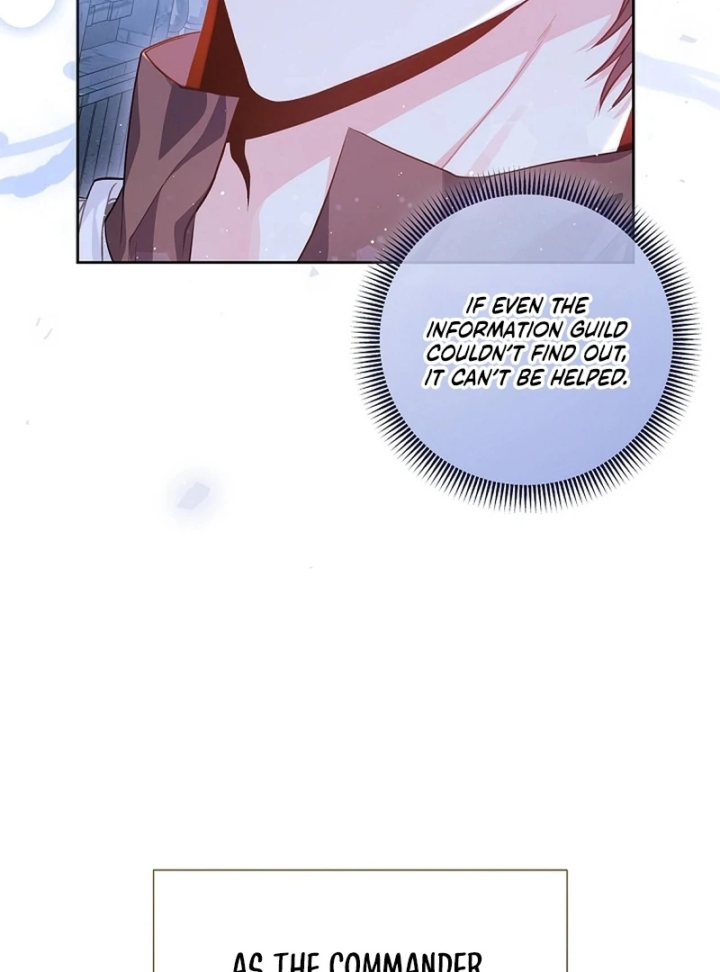 The Unlikely Imprint of the Villainess and the Male Lead Chapter 4 - page 71