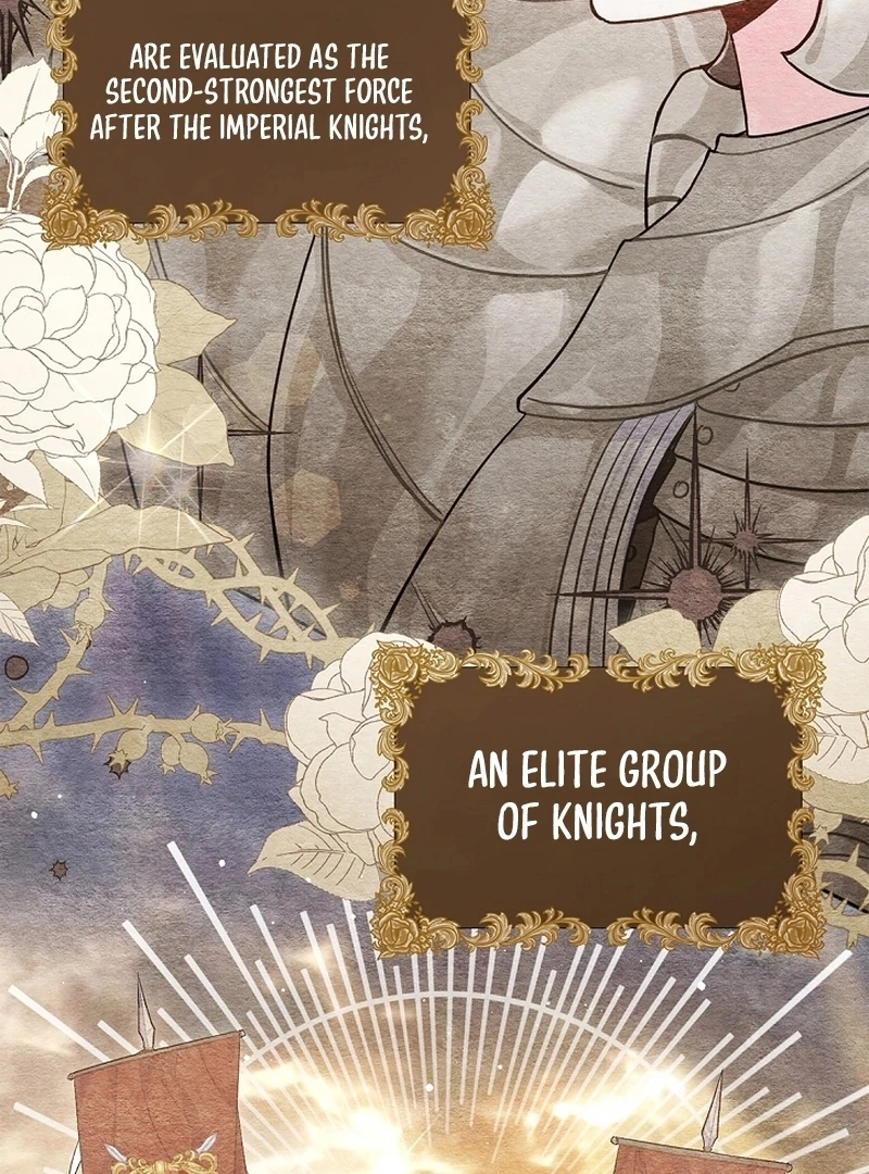 The Unlikely Imprint of the Villainess and the Male Lead Chapter 4 - page 74