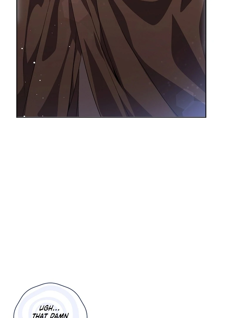The Unlikely Imprint of the Villainess and the Male Lead Chapter 4 - page 90