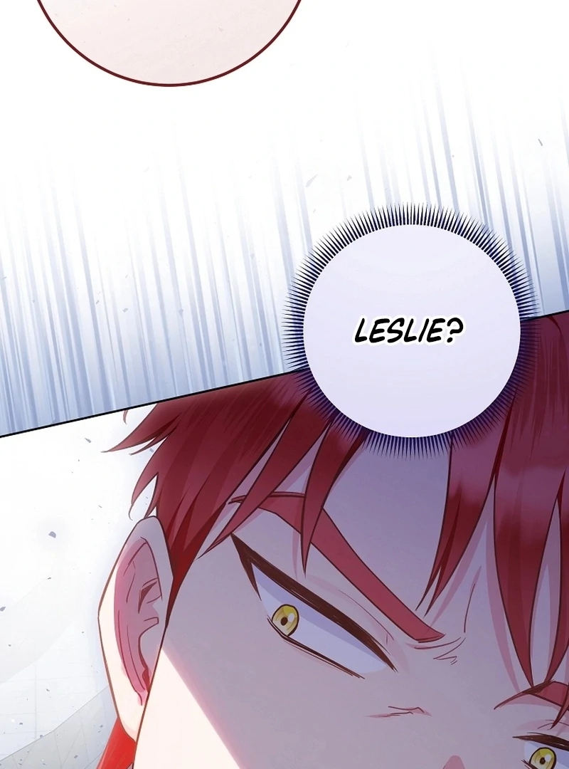 The Unlikely Imprint of the Villainess and the Male Lead Chapter 4 - page 94