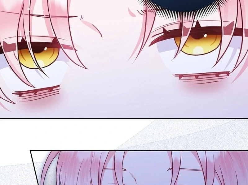 The Unlikely Imprint of the Villainess and the Male Lead Chapter 5 - page 108