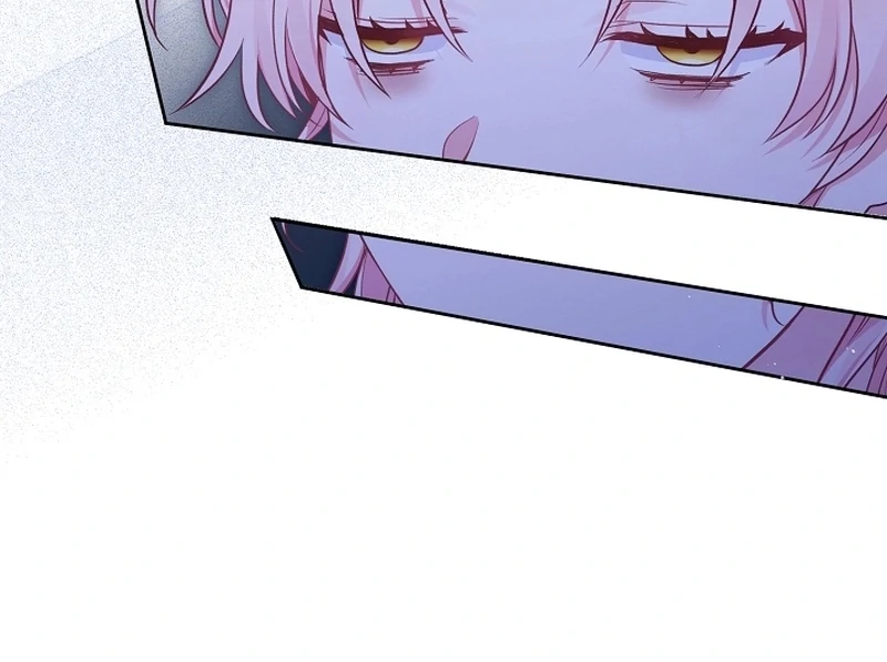 The Unlikely Imprint of the Villainess and the Male Lead Chapter 5 - page 109