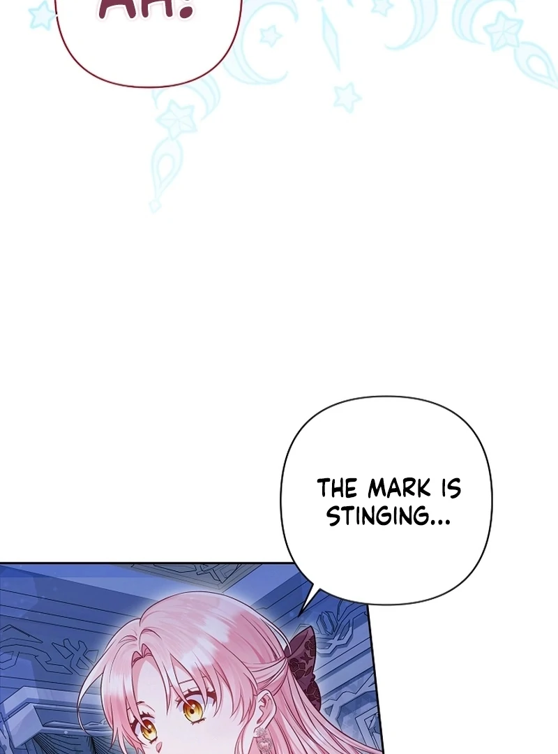 The Unlikely Imprint of the Villainess and the Male Lead Chapter 5 - page 133
