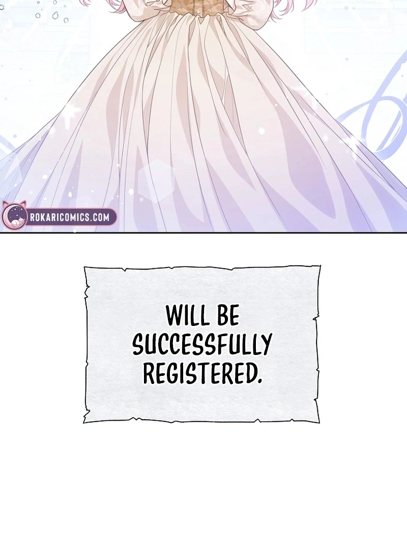 The Unlikely Imprint of the Villainess and the Male Lead Chapter 5 - page 14