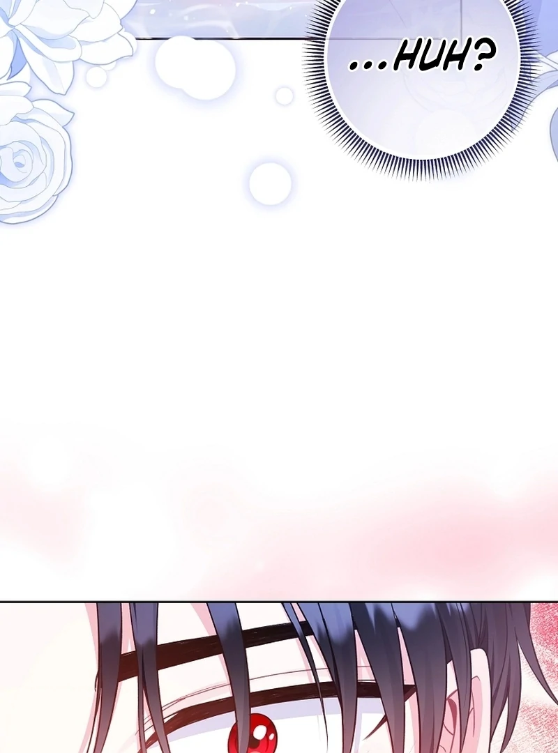 The Unlikely Imprint of the Villainess and the Male Lead Chapter 5 - page 28