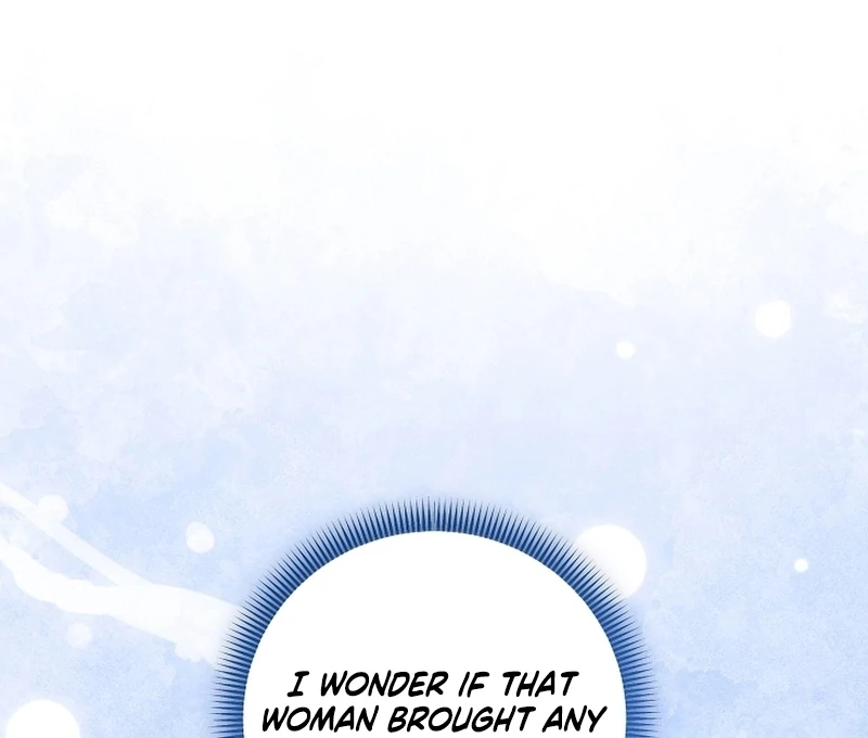 The Unlikely Imprint of the Villainess and the Male Lead Chapter 5 - page 34