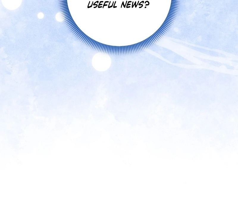 The Unlikely Imprint of the Villainess and the Male Lead Chapter 5 - page 35