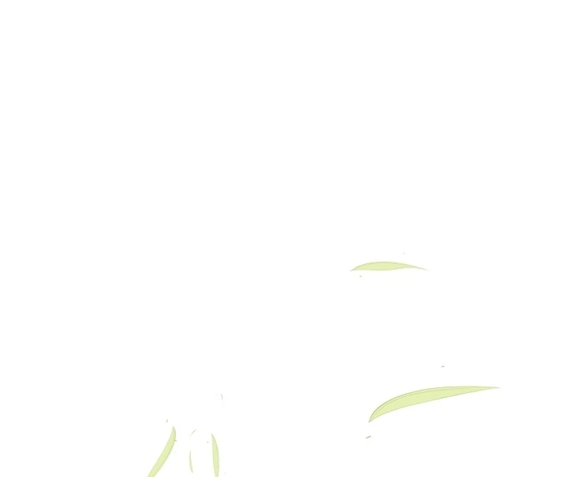 The Unlikely Imprint of the Villainess and the Male Lead Chapter 5 - page 61