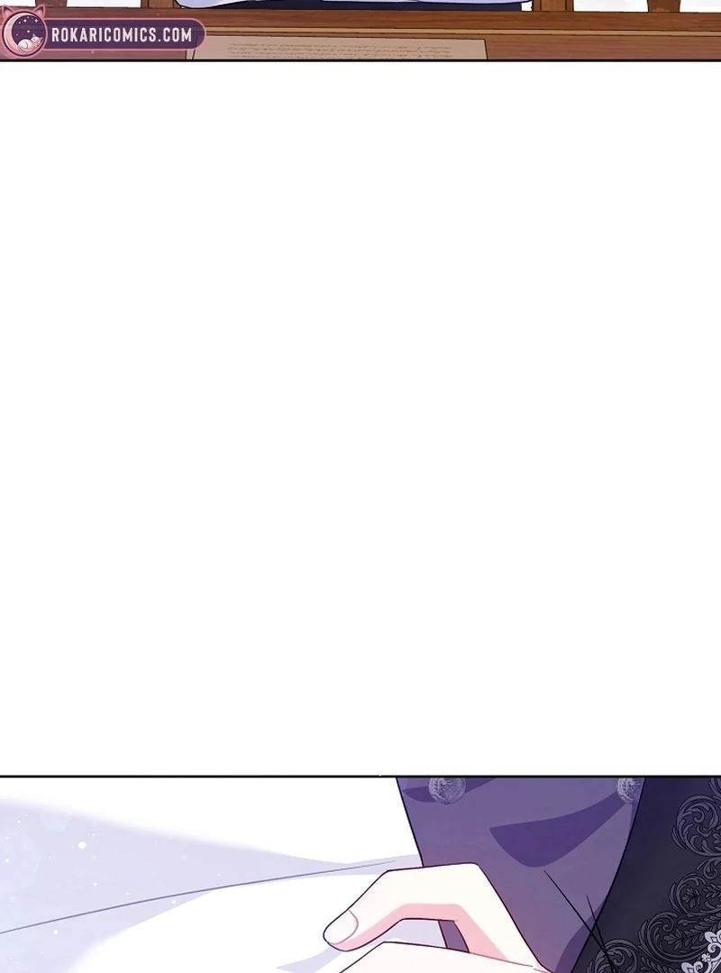 The Unlikely Imprint of the Villainess and the Male Lead Chapter 5 - page 65