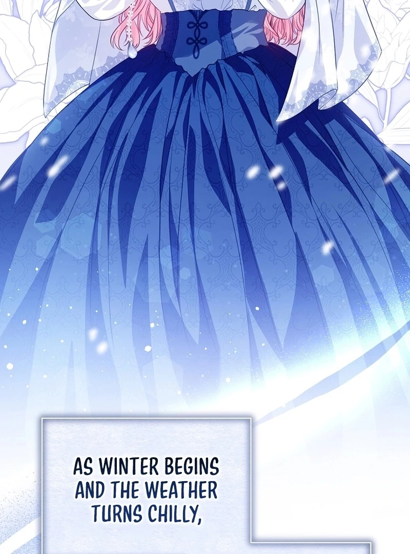 The Unlikely Imprint of the Villainess and the Male Lead Chapter 5 - page 68