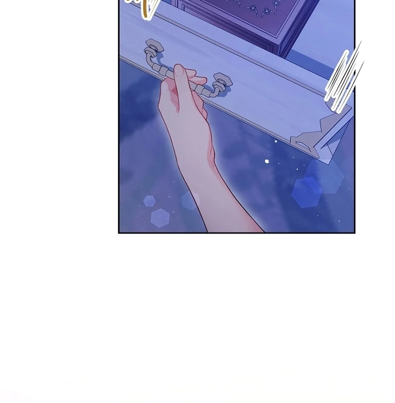 The Unlikely Imprint of the Villainess and the Male Lead Chapter 5 - page 7