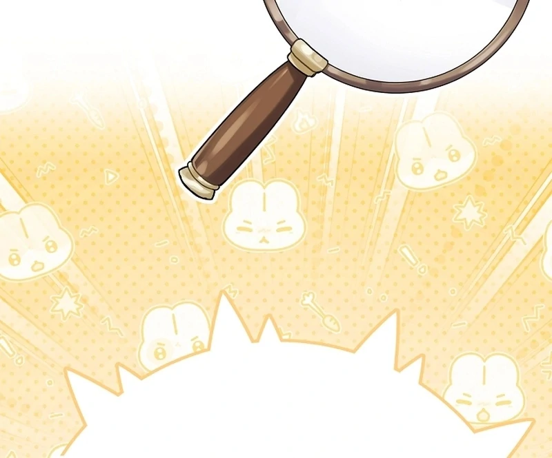 The Unlikely Imprint of the Villainess and the Male Lead Chapter 5 - page 80