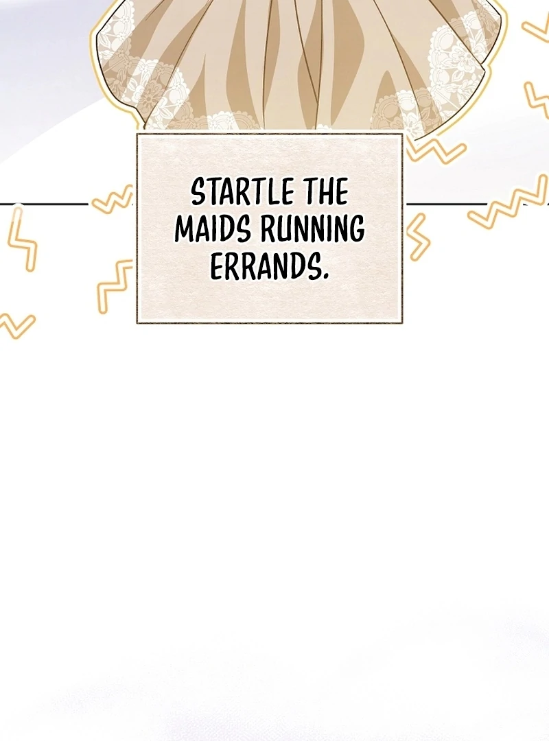 The Unlikely Imprint of the Villainess and the Male Lead Chapter 5 - page 82