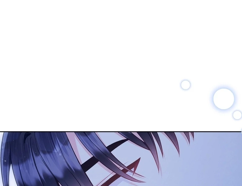 The Unlikely Imprint of the Villainess and the Male Lead Chapter 5 - page 89