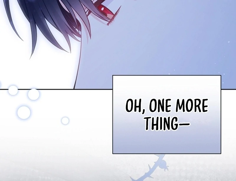 The Unlikely Imprint of the Villainess and the Male Lead Chapter 5 - page 90