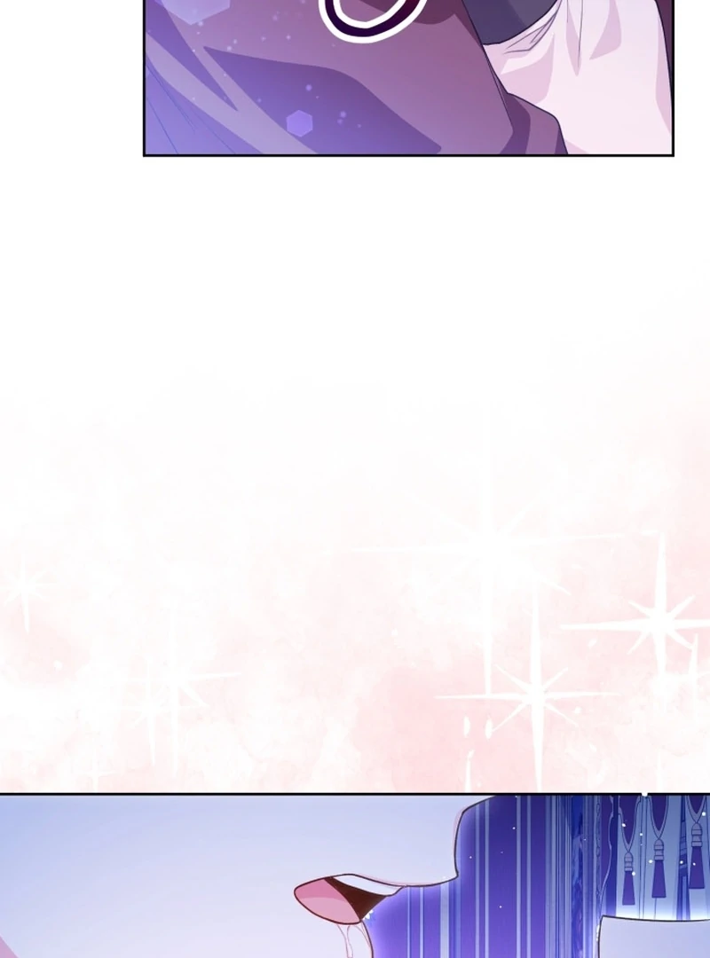 The Unlikely Imprint of the Villainess and the Male Lead Chapter 6 - page 106