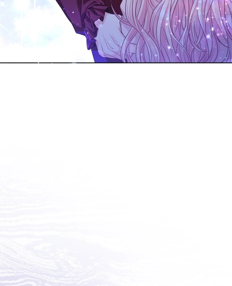 The Unlikely Imprint of the Villainess and the Male Lead Chapter 6 - page 109