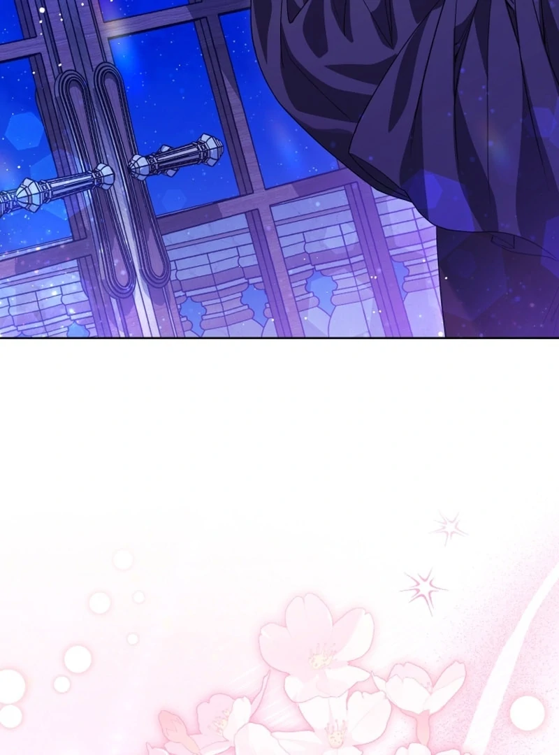 The Unlikely Imprint of the Villainess and the Male Lead Chapter 6 - page 116