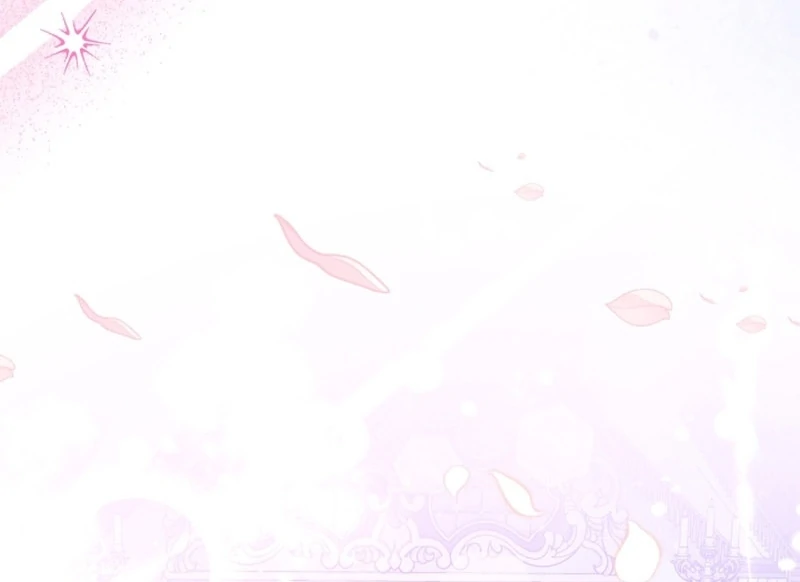 The Unlikely Imprint of the Villainess and the Male Lead Chapter 6 - page 119
