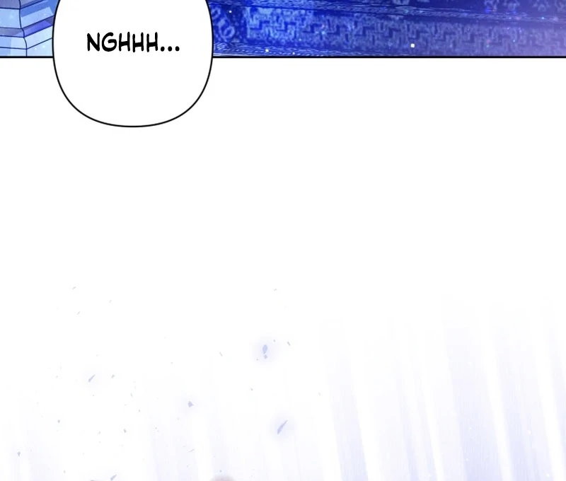 The Unlikely Imprint of the Villainess and the Male Lead Chapter 6 - page 18