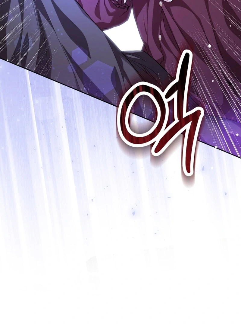The Unlikely Imprint of the Villainess and the Male Lead Chapter 6 - page 20