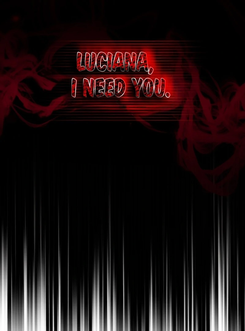 The Unlikely Imprint of the Villainess and the Male Lead Chapter 6 - page 29